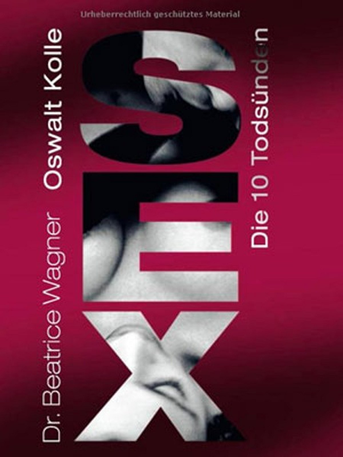 sex tabu themen buchtipp_450x600