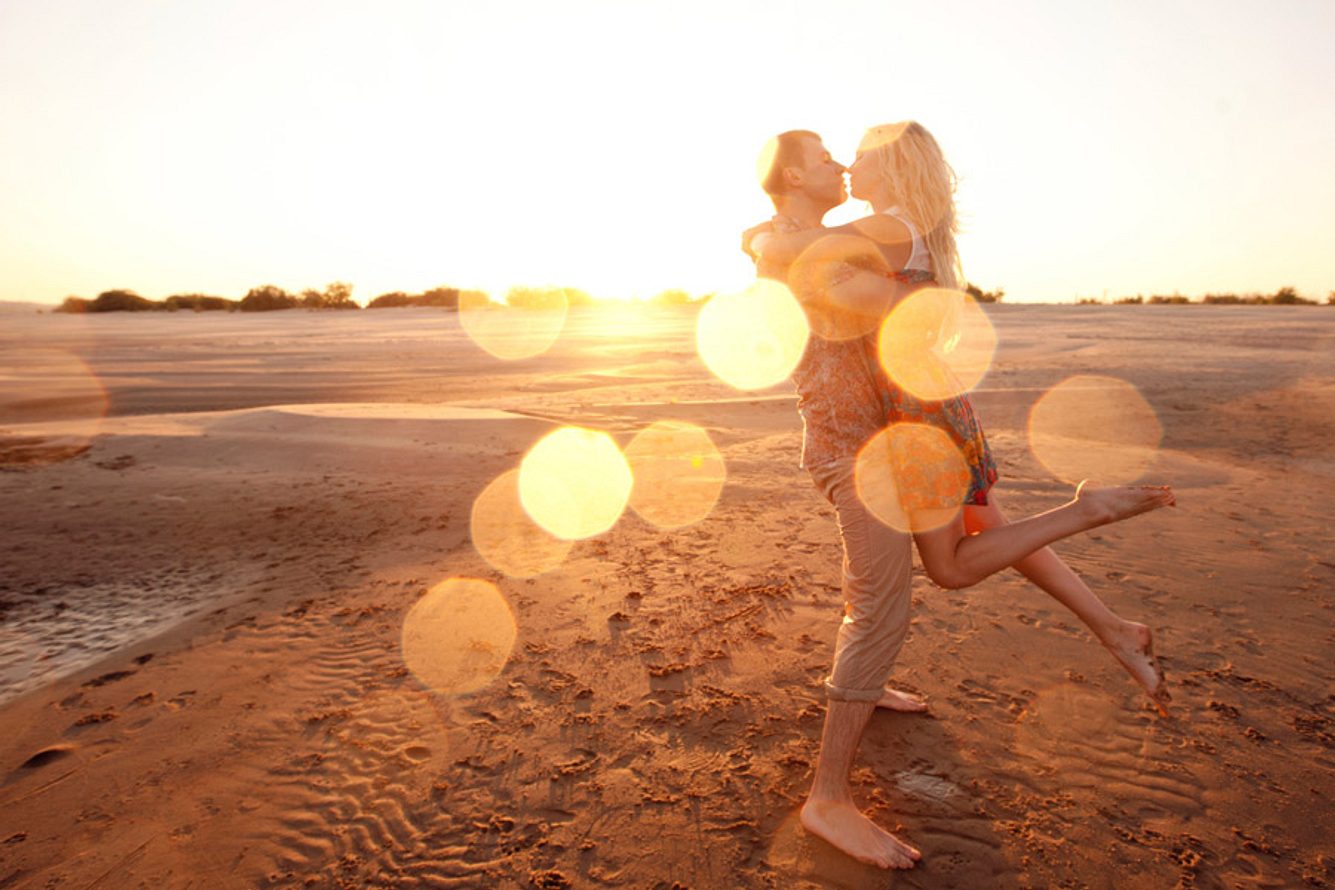 Hot Summer sex tipps fuer den urlaub