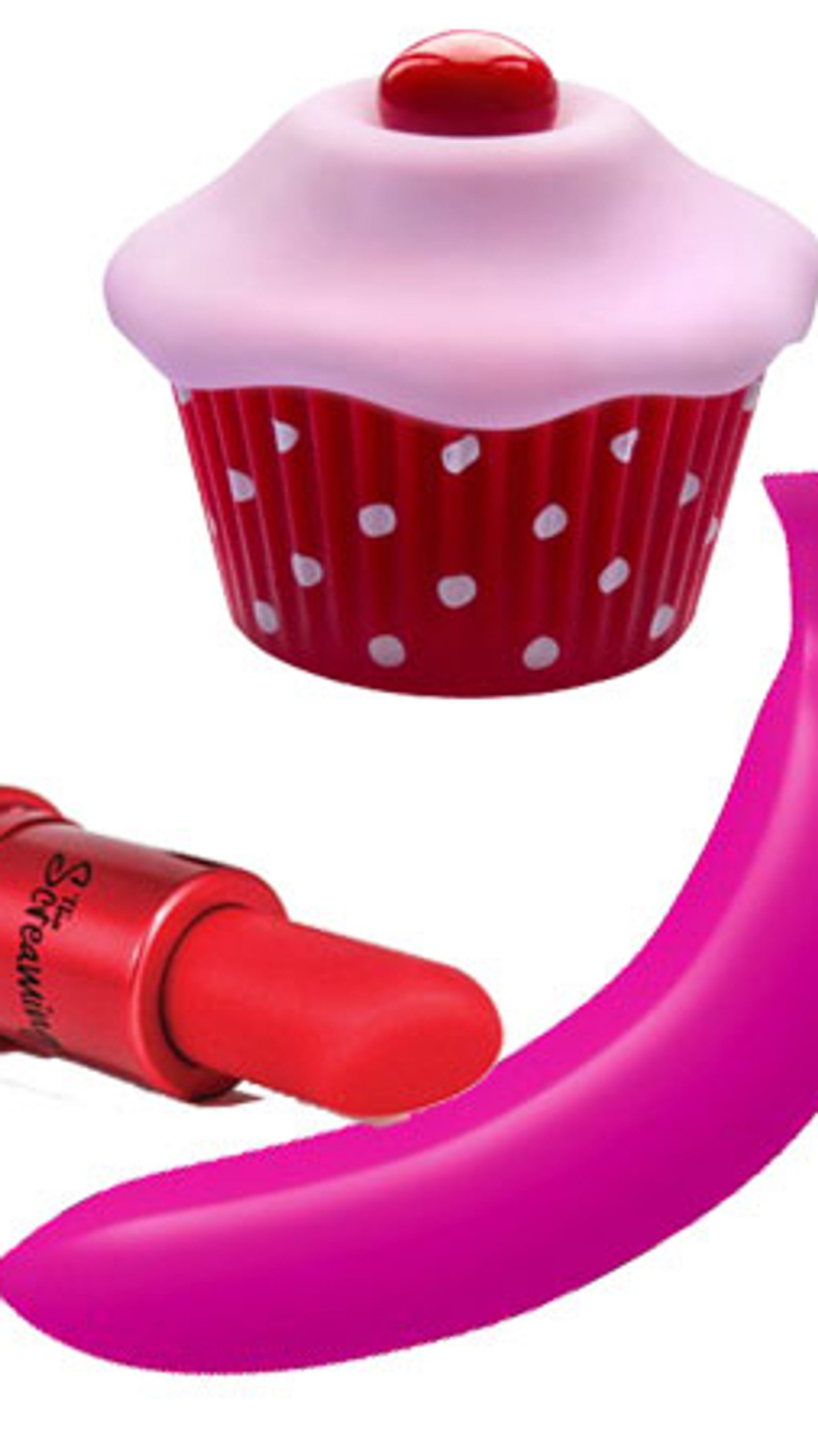 außergewöhnliches sexspielzeug CLAY GLIDE