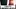 Video Platzhalter