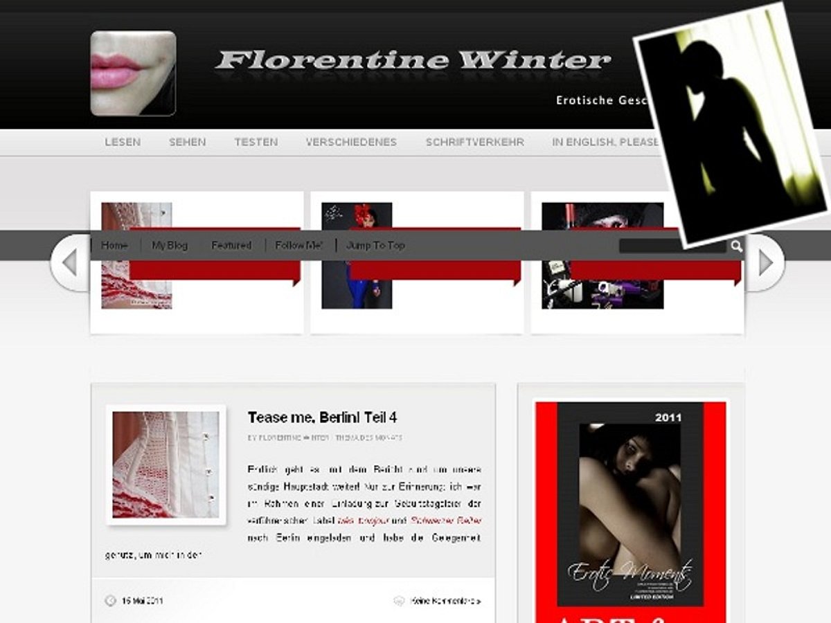 sexblogsflorentinewinterb