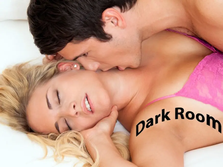 sex