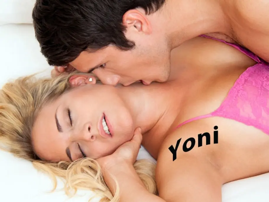 sex