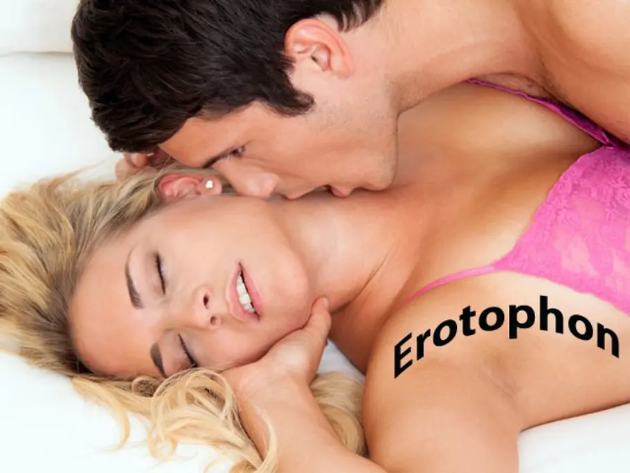 sex