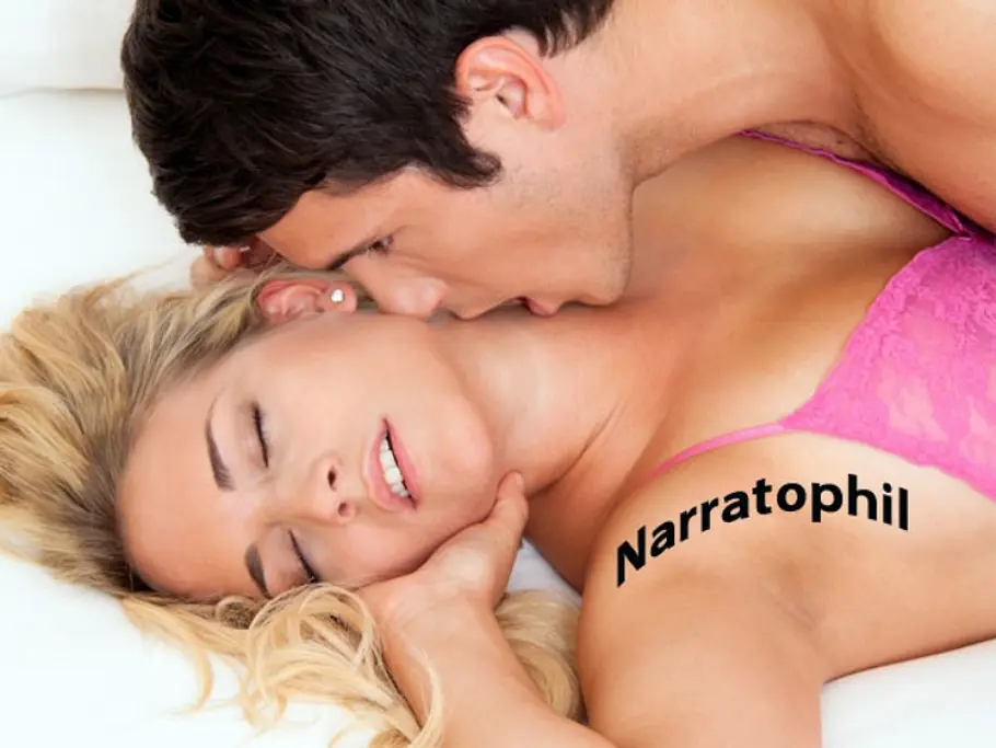 sex