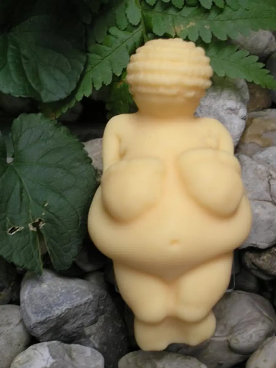 Vibrierende Venus! Das Sexspielzeug verwöhnt die Frau bis zum klitoralen Höhepunkt. Der Einlegevibrator massiert all die Regionen, die bei vielen Vibratoren nicht mitstimuliert werden.( Venus, ca. 45 Euro über www.liebens-wert.at ) Zwölf Venus-Reze sexspielzeug frau