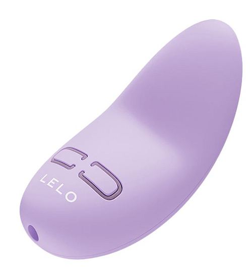 LELO - Lily 3