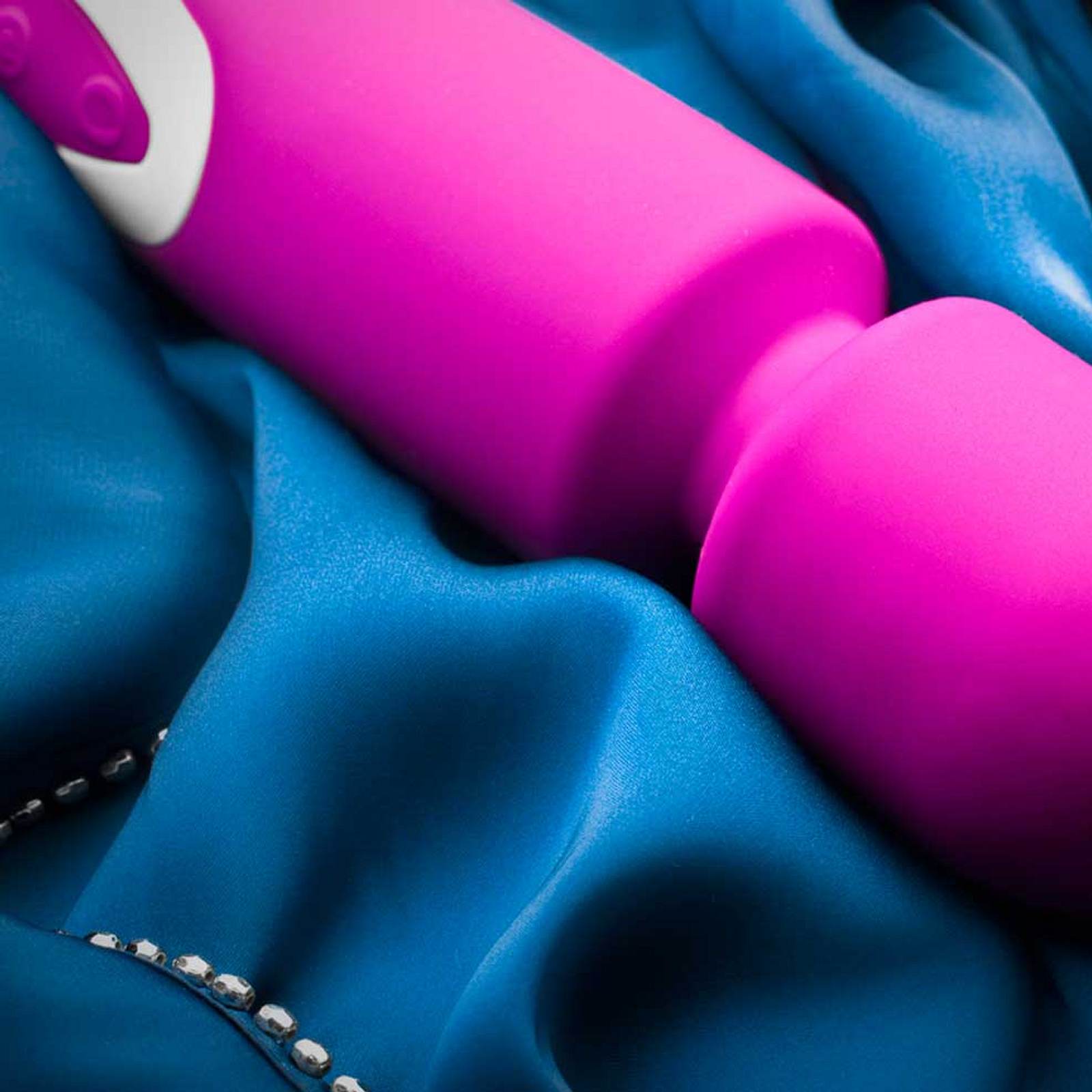 vaseline gleitmittel ersatz Smartes Sexspielzeug: Nicht nur für den Solo-Spaß