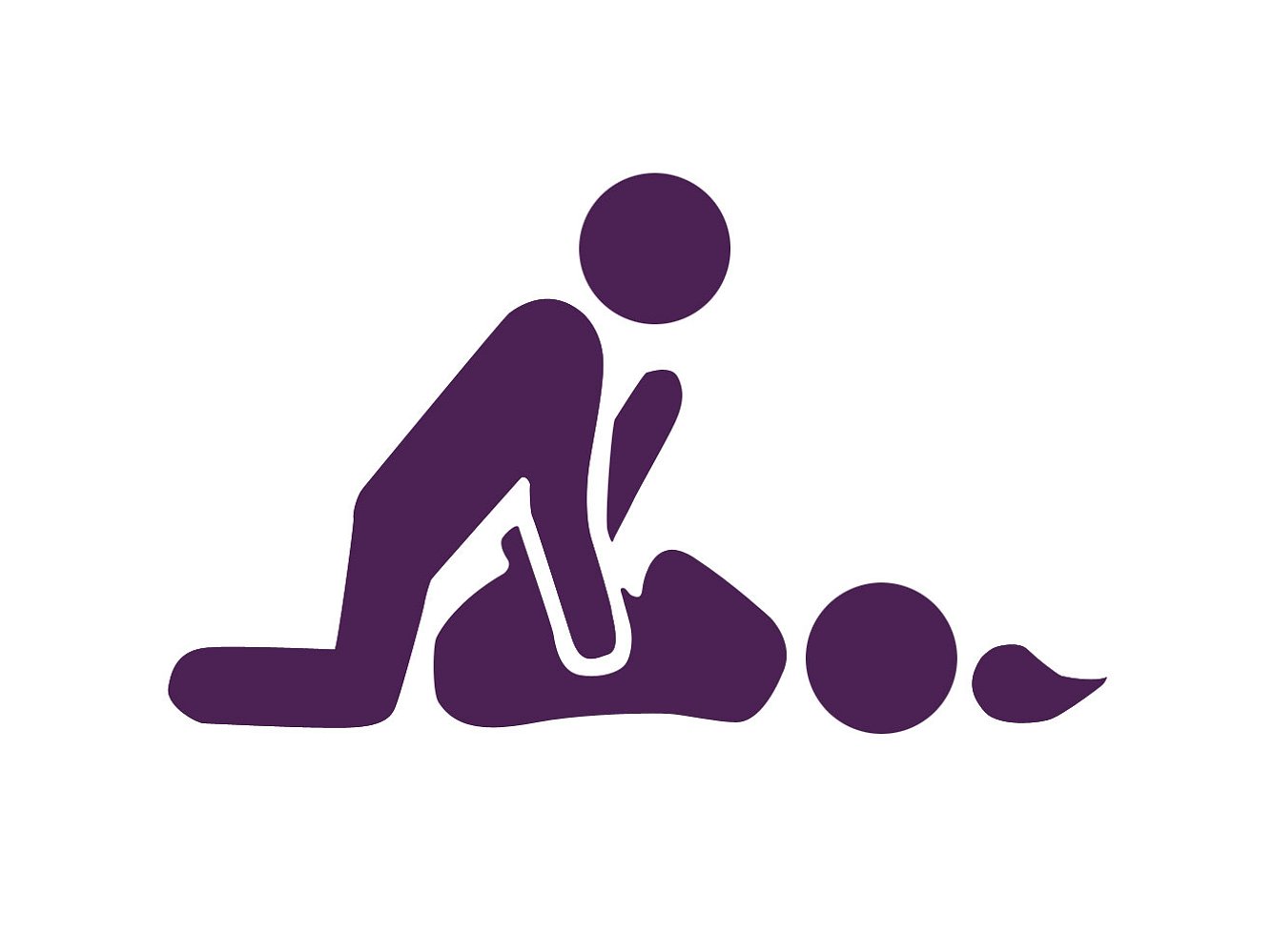 Die Wiener Auster: In dieser Sexstellung legt sie die Beine auf die Schulter ihres Partners und kann so ungewohnt intensive Stimulation genießen. Die Wiener Auster: In dieser Sexstellung legt sie die Beine auf die Schulter ihres Partners und kann so ungewohnt intensive Stimulation genießen.