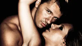 Welche Sexstellungen mögen Männer? Hier erfährst du, welche Sexstellungen für Männer die besten sind! - Foto: iStock Welche Sexstellungen mögen Männer? Hier erfährst du, welche Sexstellungen für Männer die besten sind! - Foto: iStock