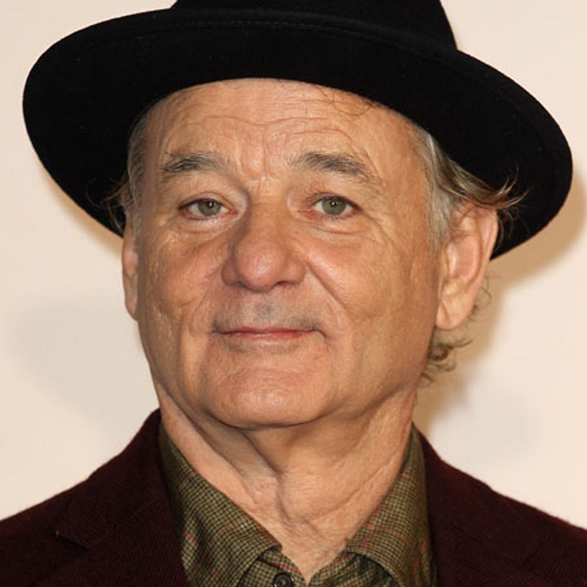 sexsucht bill murray