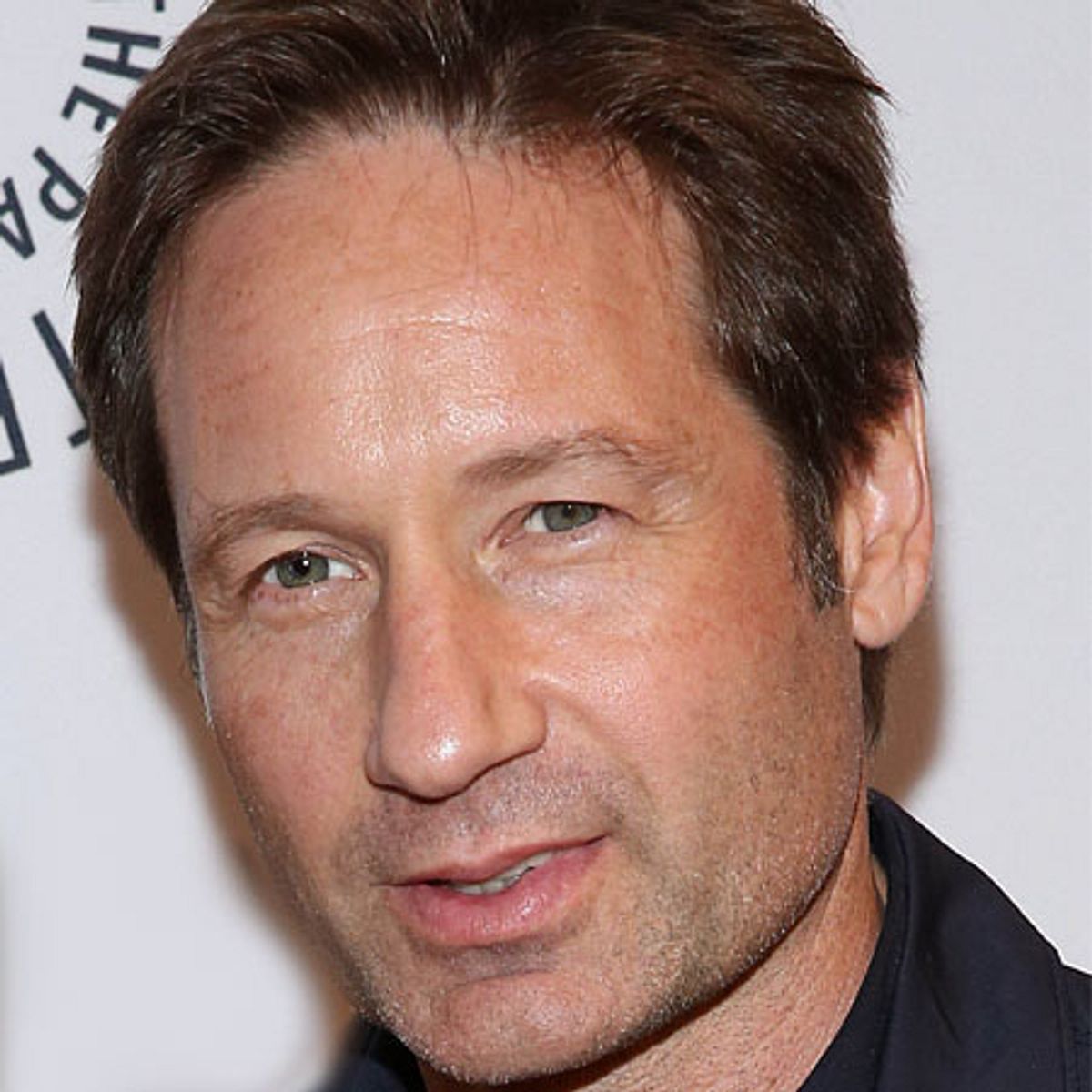 sexsucht david duchovny