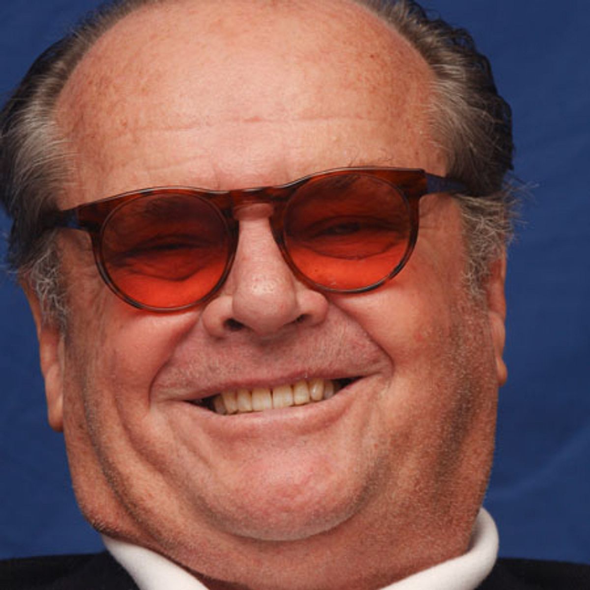 sexsucht jack nicholson