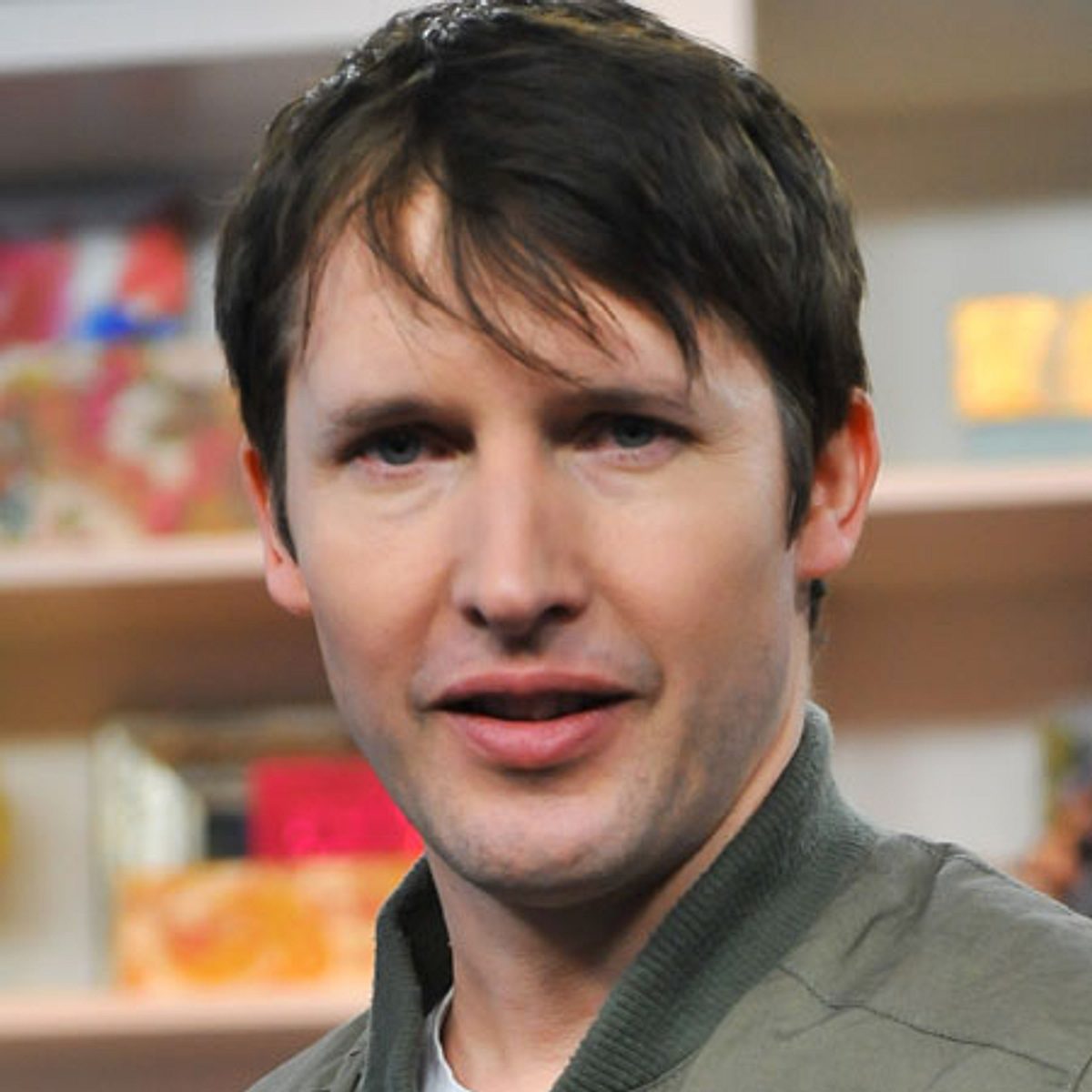 sexsucht james blunt