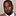 Stars mit Sexsucht: Kanye West sexsucht kayne west