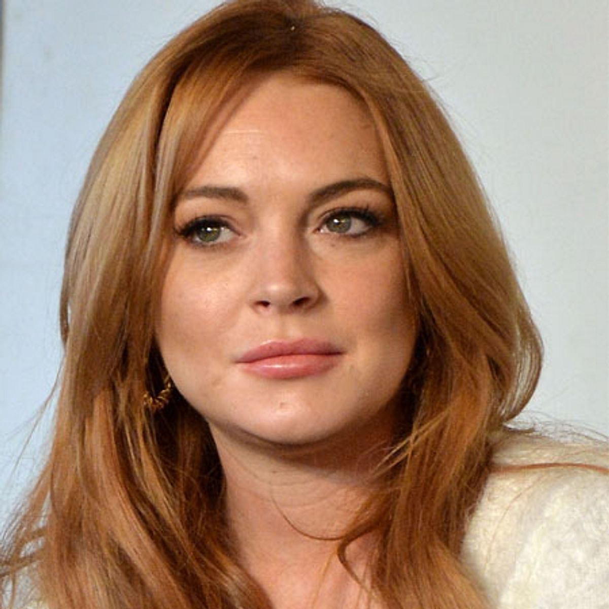 sexsucht lindsay lohan