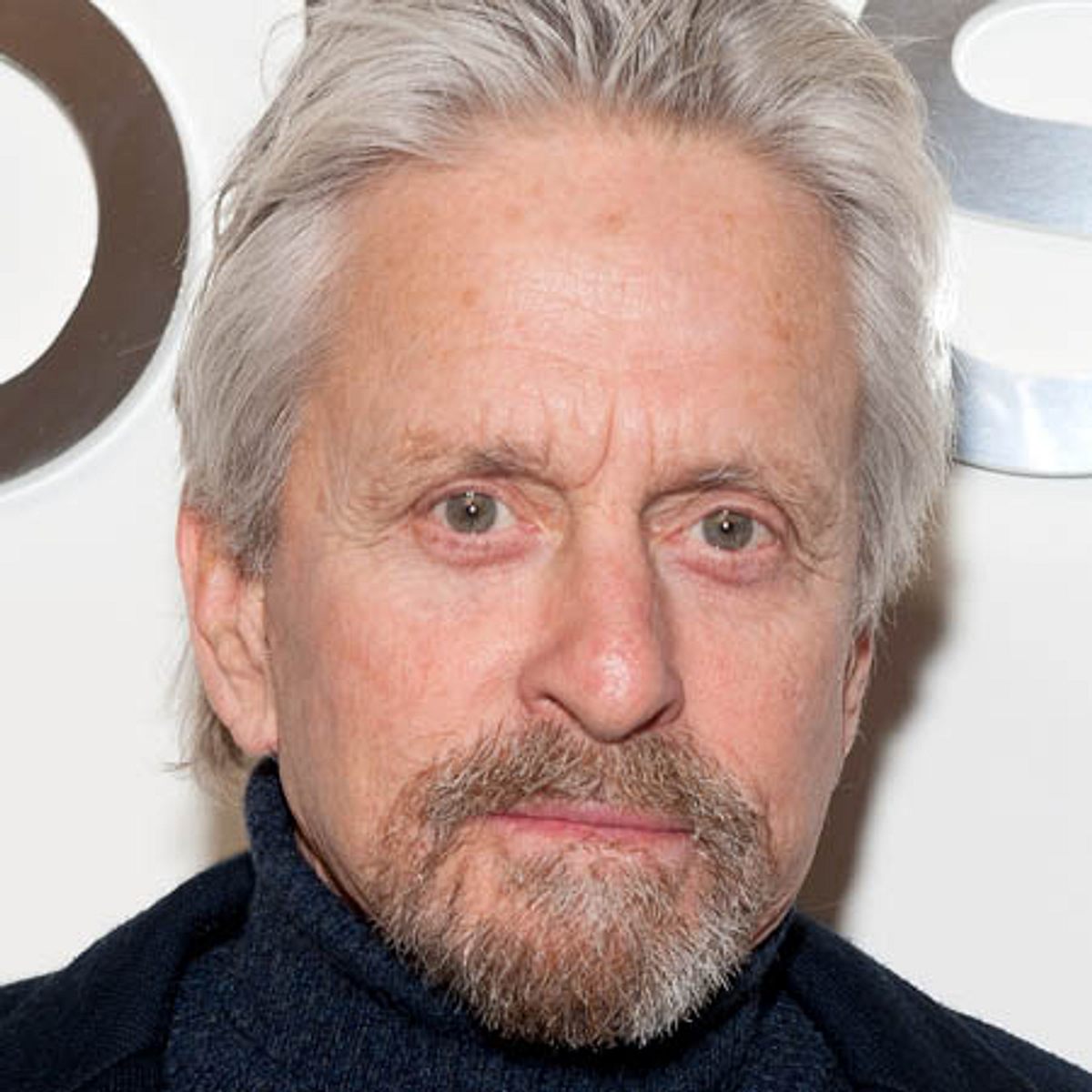 sexsucht michael douglas