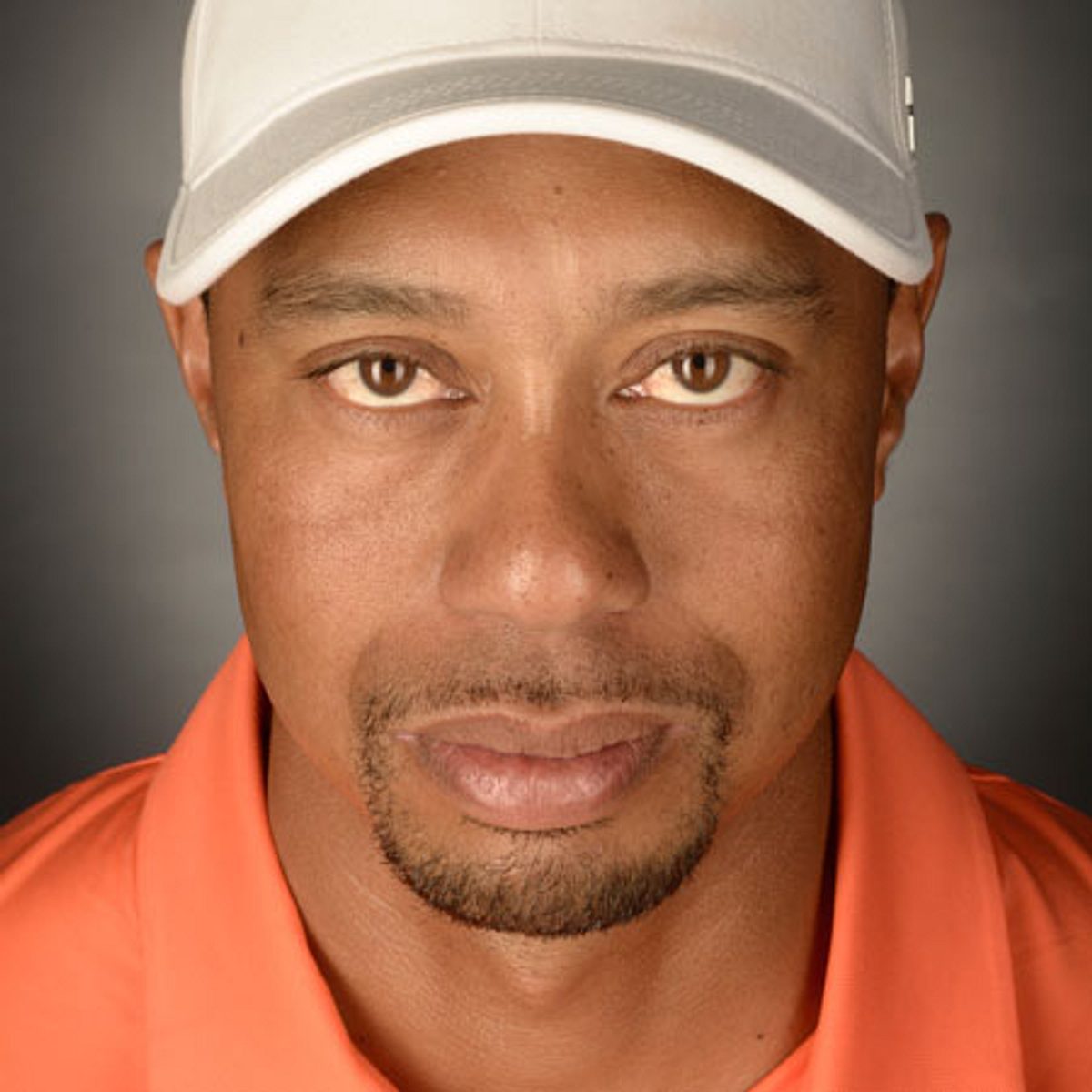 sexsucht tiger woods