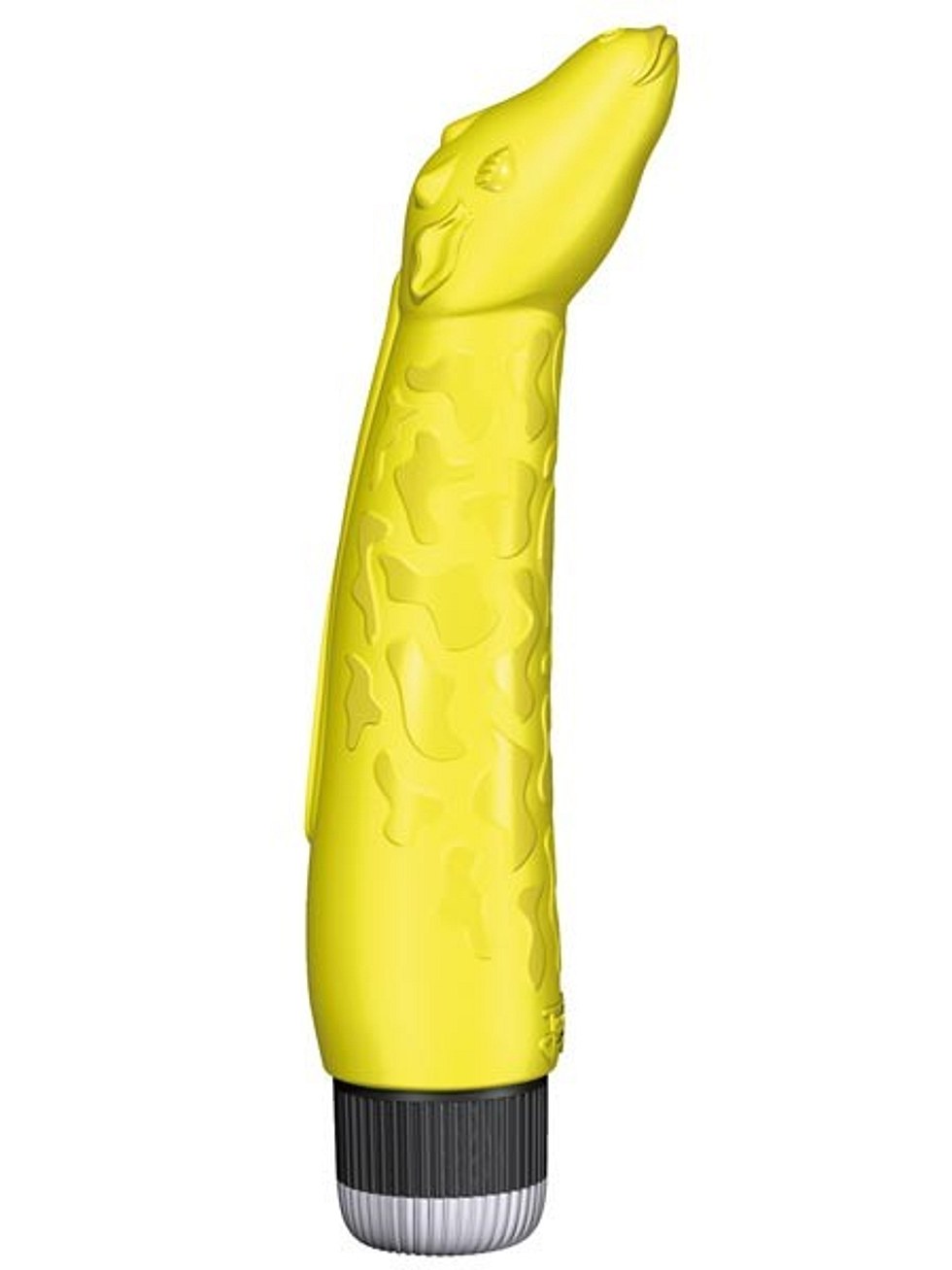 frauen sexspielzeuge Sexspielzeuge: sieben Sextoys für Frauen, Männer & Paare main image 0