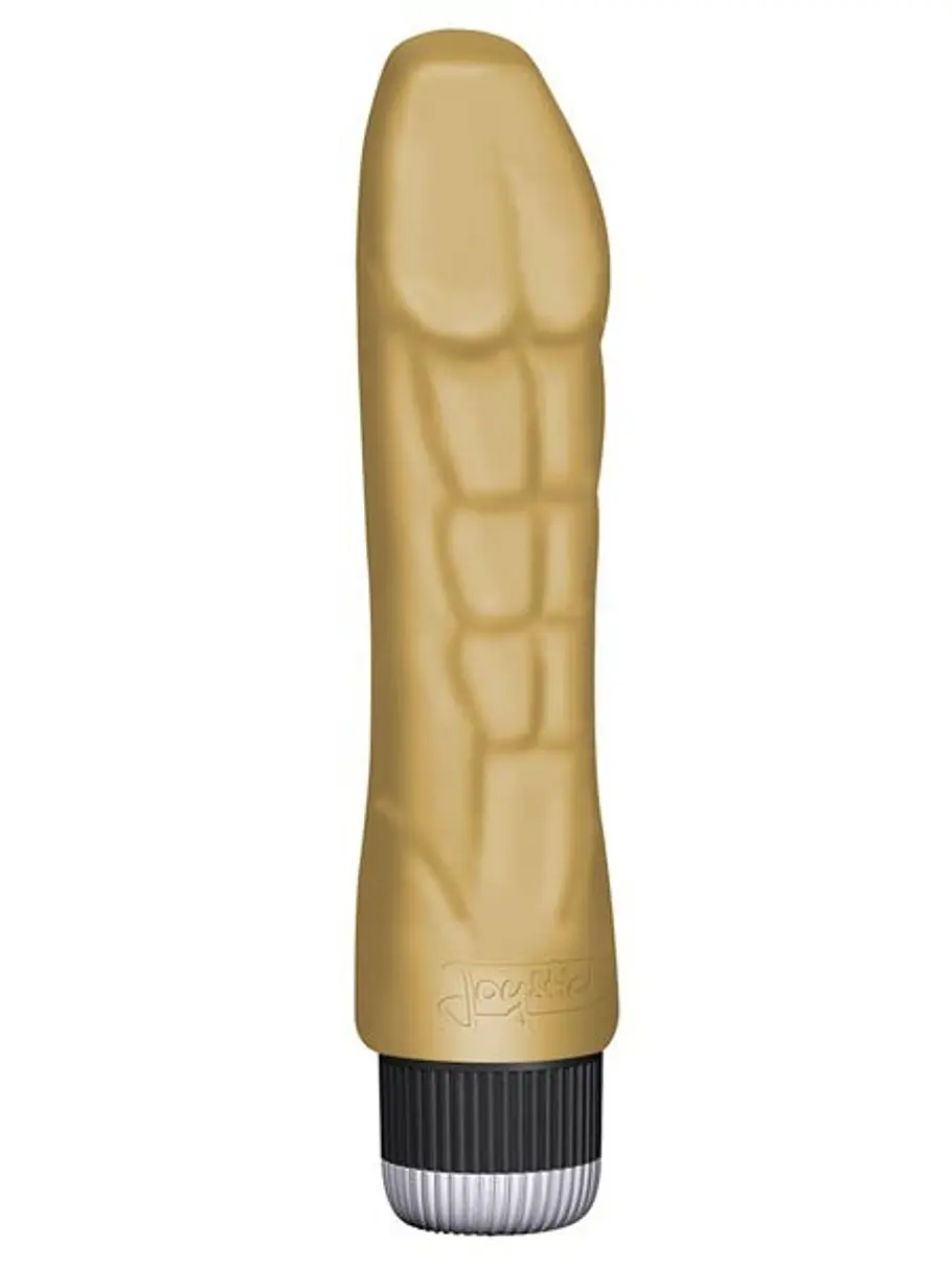 Six-Pack! Der dem Männerkörper nachempfundene Vibrator lässt keinen Wunsch der Frau offen. Kommen Sie mit dem Sexspielzeug!( The Body, ca. 24 Euro über www.joydivision-interational-ag.de ) Mehr Sex im Alltagstress durch Sextiming... sextoys frau
