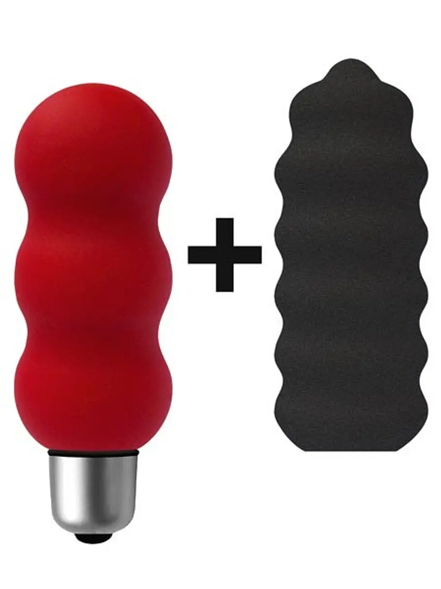 Lustbringer! Die Vibration von diesem Sexspielzeug kann die Frau stufenlos regulieren. Lassen Sie sich von diesem Sexspielzeug verwöhnen!( Joystick micro-set, ca. 20 Euro über www.joydivision-interational-ag.de ) Die Wahrheit über 10 Sex-Mythen sextoys frau