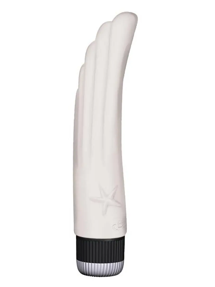 Liebeslanze! Die pure Lust am Genuss wird der Frau mit diesem Sexspielzeug garantiert. Tauchen Sie ein in Momente voller Erotik!( Joystick Shello, ca. 27 Euro über www.joydivision-interational-ag.de ) Traumdeutung: Das bedeuten Ihre erotischen Träu sextoys frau