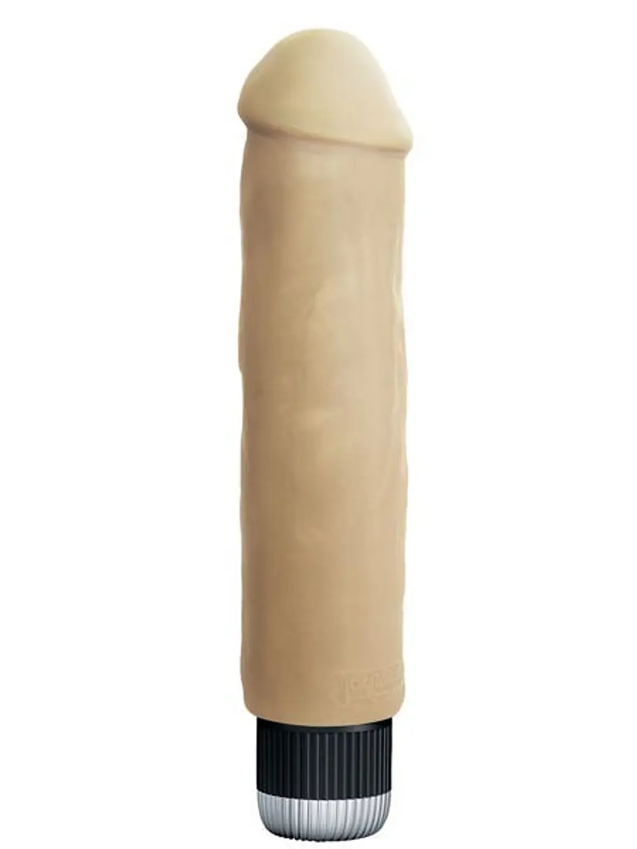 Frischfleisch! Das Sexspielzeug stimuliert die Vagina durch seine natürliche Form, die sanfte Oberfläche und die dem Penis, nachempfundene Struktur.( Nature Max, ca. 25 Euro über www.joydivision-interational-ag.de ) So funktioniert Liebe beim Mann sextoys frau
