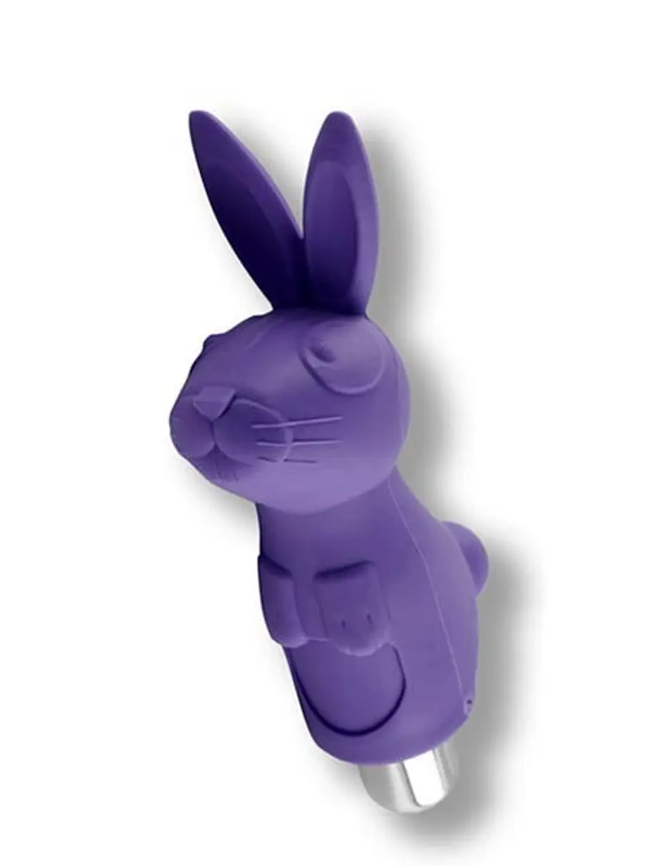 Rolliger Rabbit! Dieses Sexspielzeug ist das perfekte Geschenk für die Frau zu Ostern. Es ist ein toller Spielgefährte für die vaginale und anale Stimulation der Frau.( Ramsey Rabbit, Rocks-off, ca. 29,90 Euro, über www.sinsations.de ) Wie viel Se sextoys frau