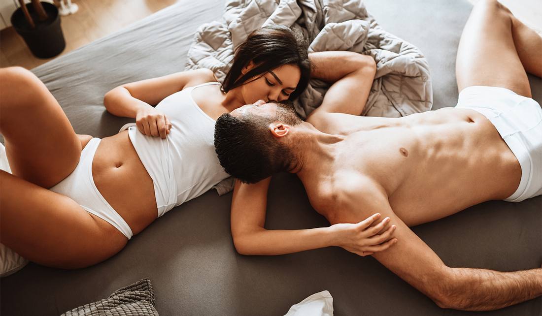 Sextoys für Paare Sextoys für Paare