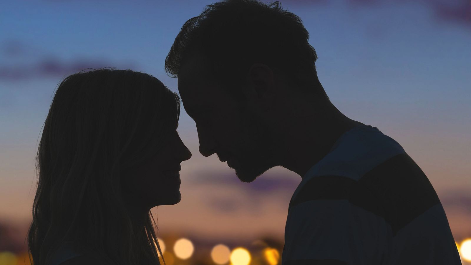 Warum Haben Menschen Sexuelles Verlangen www.wunderweib.de