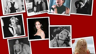 sexy frauen e - Foto: Corbis/gettyimages