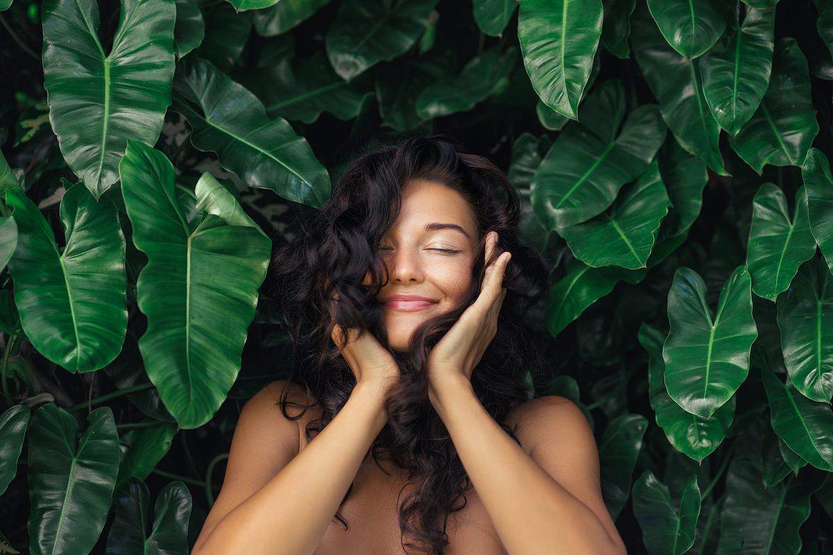 Shampoo ohne Sulfate: Sind sie besser?