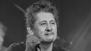 Shane MacGowan ist tot: Was zur Todesursache bekannt ist - Foto: IMAGO / ZUMA Wire