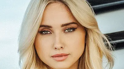 Shania Geiss: Das Geheimnis um ihr eigenes Vermögen wurde gelüftet - Foto: RTLZWEI