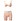 Unser Styling-Vorschlag: shapewear kleid