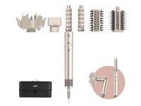 Shark FlexStyle 5-in-1 Haarstyler und -trockner 