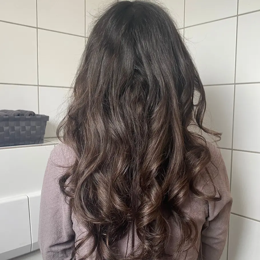 Shark FlexStyle Test Locken Shark FlexStyle Test Locken