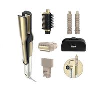 Shark Glam Multistyler