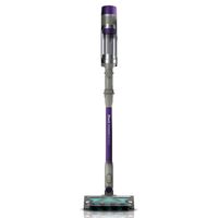 Shark PowerDetect Clean & Empty Akku-Staubsauger 