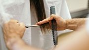 Shixie: Modebewusste Frauen mit kurzen Haaren schwören auf diesen Frisurtrend! - Foto: miljko/Getty Images (Themenbild)