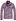 Styling-Ideen! So trägt man Shorts im Herbst und Winter shorts styling herbst winter_450x600
