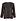 Styling-Ideen! So trägt man Shorts im Herbst und Winter shorts styling herbst winter