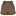 Styling-Ideen! So trägt man Shorts im Herbst und Winter shorts styling herbst winter