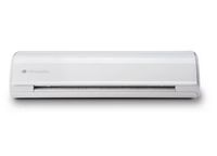 Silhouette America SILH-CAMEO-4-WHT-5T, 30,5 cm Schneidebreite