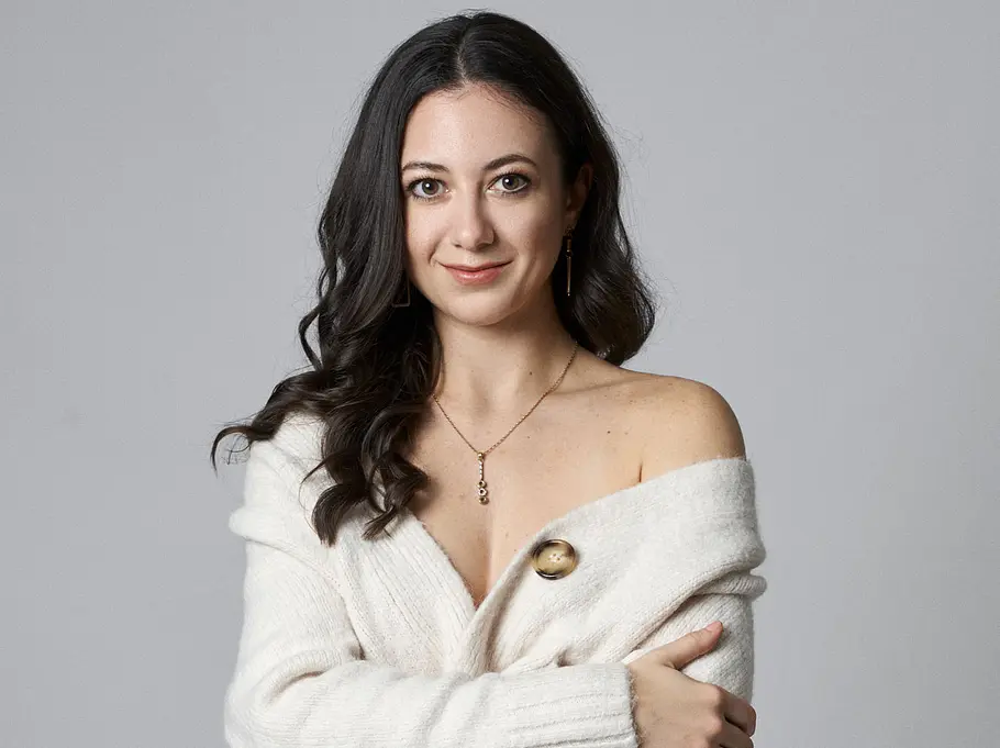Miss Hessen: Silke Hopp Miss Germany 2020: Das sind die Top 16 Kandidatinnen