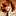 <p><b>Die Haare: </b>Sie möchten gerne an Silvester mal etwas ganz Besonderes ausprobieren. Je nach Haarlänge gibt es da untzählige Möglichkeiten. Wie wäre es zum Beispiel mit <a href=hbv.article|6d8e9716d4e642189dfbb779bf8191a9>tollen Locken</a> ? Wie silvester check list haare