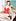 Wir sehen Rot silvester dessous