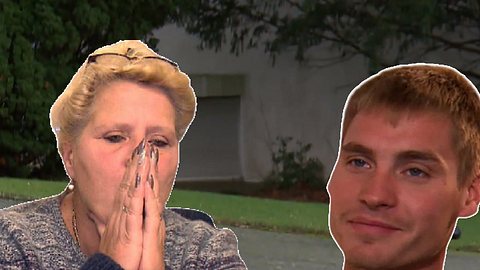Silvia Wollny: Ruuumms! Ihr Plan für Peter endet im Desaster - Foto: RTL 2