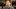 Simon Leviev: Der Tinder-Schwindler  - Foto: INSIDE EDITION