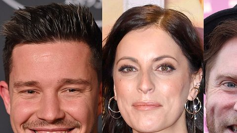Sing meinen Song 2023: Diese Mega-Stars sind beim Jubiläum dabei! - Foto: Collage aus IMAGO/Stephan Wallocha & IMAGO/Sven Simon & IMAGO/Future Image
